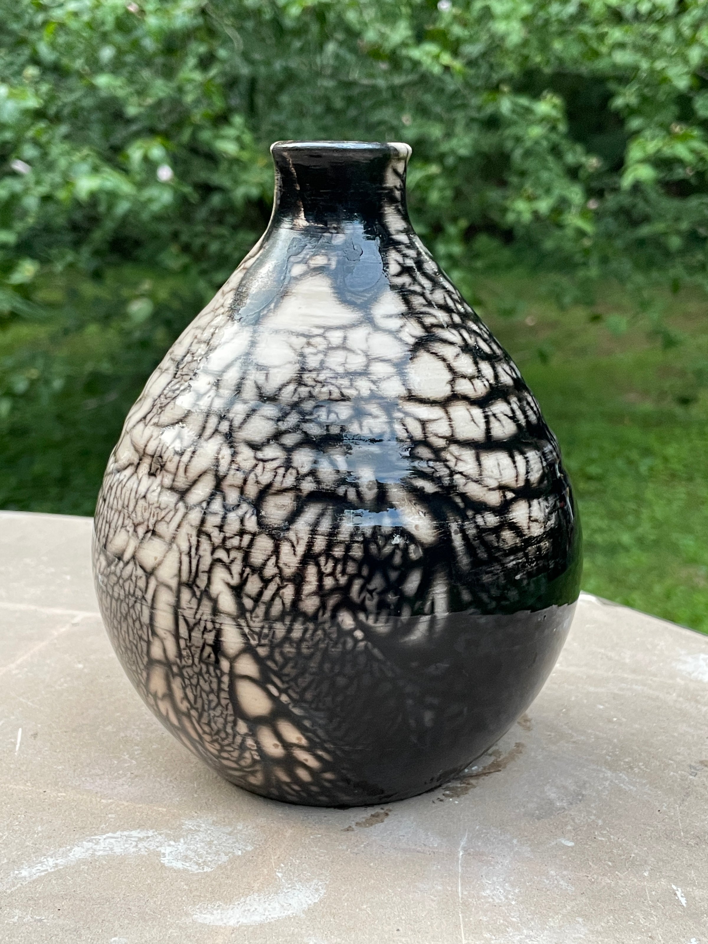 Raku Workshops | The Newburgh Pottery